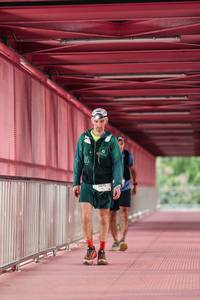 BIB: 
                            <button type="button" onclick="openModal(27268661)" class="btn btn-primary btn-sm float-right btn-popup" data-toggle="modal" data-target=".modal-high-quality">
                        <i class="fas fa-shopping-cart"></i> Add to Cart
                    </button>
                                            <button type="button" onclick="isThisMe(27268661, true)" class="btn btn-success btn-sm float-right btn-popup btn-isme hidden" data-toggle="tooltip" data-placement="bottom" title="นี่คือรูปของคุณใช่ไหม คลิกที่นี่เพื่อเอาเข้าอัลบั้ม">
                        <i class="fas fa-plus"></i> Add to album
                    </button>
                    <button type="button" onclick="isThisMe(27268661, false)" class="btn btn-warning btn-sm float-right btn-popup btn-isnotme hidden">
                        <i class="fas fa-ban"></i> Remove from album
                    </button>